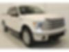 1FTFW1ET6DFC81872-2013-ford-f-150-2