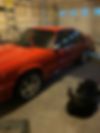 1FACP42E8NF103959-1992-ford-mustang-0