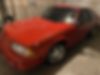 1FACP42E8NF103959-1992-ford-mustang-1