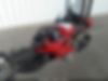 ZDM14BUW3EB021489-2014-ducati-superbike-1