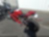 ZDM14BUW3EB021489-2014-ducati-superbike-2