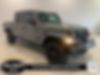 1C6HJTAG5ML523314-2021-jeep-gladiator-0