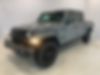 1C6HJTAG5ML523314-2021-jeep-gladiator-2