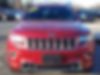 1C4RJFCG4FC124490-2015-jeep-grand-cherokee-2