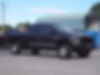 3D7MX39AX8G105314-2008-dodge-ram-3500-truck-1