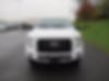 1FTEW1EPXGFC71025-2016-ford-f-150-1
