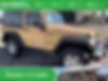 1C4AJWAG1DL632414-2013-jeep-wrangler