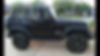 1J4AA2D19AL127954-2010-jeep-wrangler-1