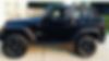 1J4AA2D19AL127954-2010-jeep-wrangler-2