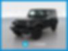 1C4AJWAG3GL116396-2016-jeep-wrangler-0