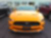1FA6P8TH2J5112492-2018-ford-mustang-1