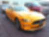1FA6P8TH2J5112492-2018-ford-mustang-2