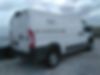 3C6TRVAG3KE501669-2019-ram-promaster-cargo-van-1