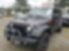 1C4BJWDG8HL640984-2017-jeep-wrangler-unlimited-0