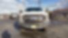 1FT8W3BT2HED00504-2017-ford-f-350-2