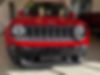 ZACCJBBT4FPC24419-2015-jeep-renegade-1