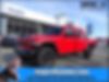 1C6JJTBG6LL178180-2020-jeep-gladiator-0