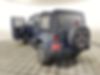 1C4HJWEG5GL194266-2016-jeep-wrangler-2