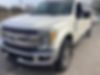 1FT7W2BT0HEB17057-2017-ford-f-250-1