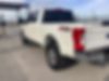 1FT7W2BT0HEB17057-2017-ford-f-250-2