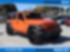 1C4HJXDN1LW193372-2020-jeep-wrangler