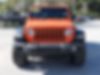 1C4HJXDN1LW193372-2020-jeep-wrangler-2