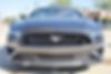 1FATP8FF3F5434272-2015-ford-mustang-2
