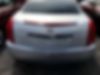 1G6DC5E57C0118080-2012-cadillac-cts-sedan-2