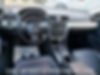 1VWBP7A37CC091810-2012-volkswagen-passat-1