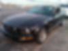 1ZVFT84N365103122-2006-ford-mustang-0