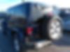 1C4BJWEG8DL501009-2013-jeep-wrangler-unlimited-1