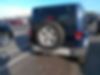 1C4BJWEG8DL501009-2013-jeep-wrangler-unlimited-2