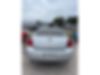 2G1WG5E37C1326031-2012-chevrolet-impala-2