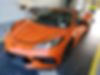 1G1YA2D42M5113815-2021-chevrolet-corvette-0