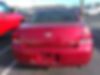 2G1WG5E30D1103296-2013-chevro-impala-2