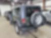 1J4FA24198L591181-2008-jeep-wrangler-1