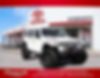 1C4HJXFG7JW173493-2018-jeep-wrangler-unlimited-0
