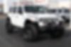 1C4HJXFG7JW173493-2018-jeep-wrangler-unlimited-1