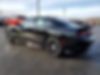 2C3CDXGJ7FH907264-2015-dodge-charger-2