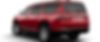 1C4SJUBT6NS130638-2022-jeep-wagoneer-1
