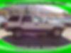 1J4GW48S63C506472-2003-jeep-grand-cherokee-0