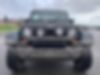 1C4AJWAG8CL270841-2012-jeep-wrangler-1