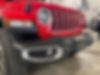 1C6HJTFG9ML617981-2021-jeep-gladiator-1