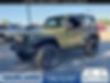 1C4AJWAG9DL615537-2013-jeep-wrangler-0