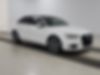 WAUAUGFF4J1072096-2018-audi-a3-sedan-2