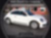 3VWF17AT4FM642992-2015-volkswagen-beetle-0