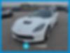 1G1YD2D71F5112692-2015-chevrolet-corvette-0