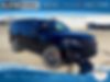 1C4SJVDT1NS103057-2022-jeep-wagoneer-0