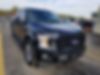 1FTEW1CPXJKF34714-2018-ford-f-150-1