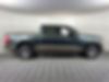 1FTFW1E84MKD61674-2021-ford-f-150-1